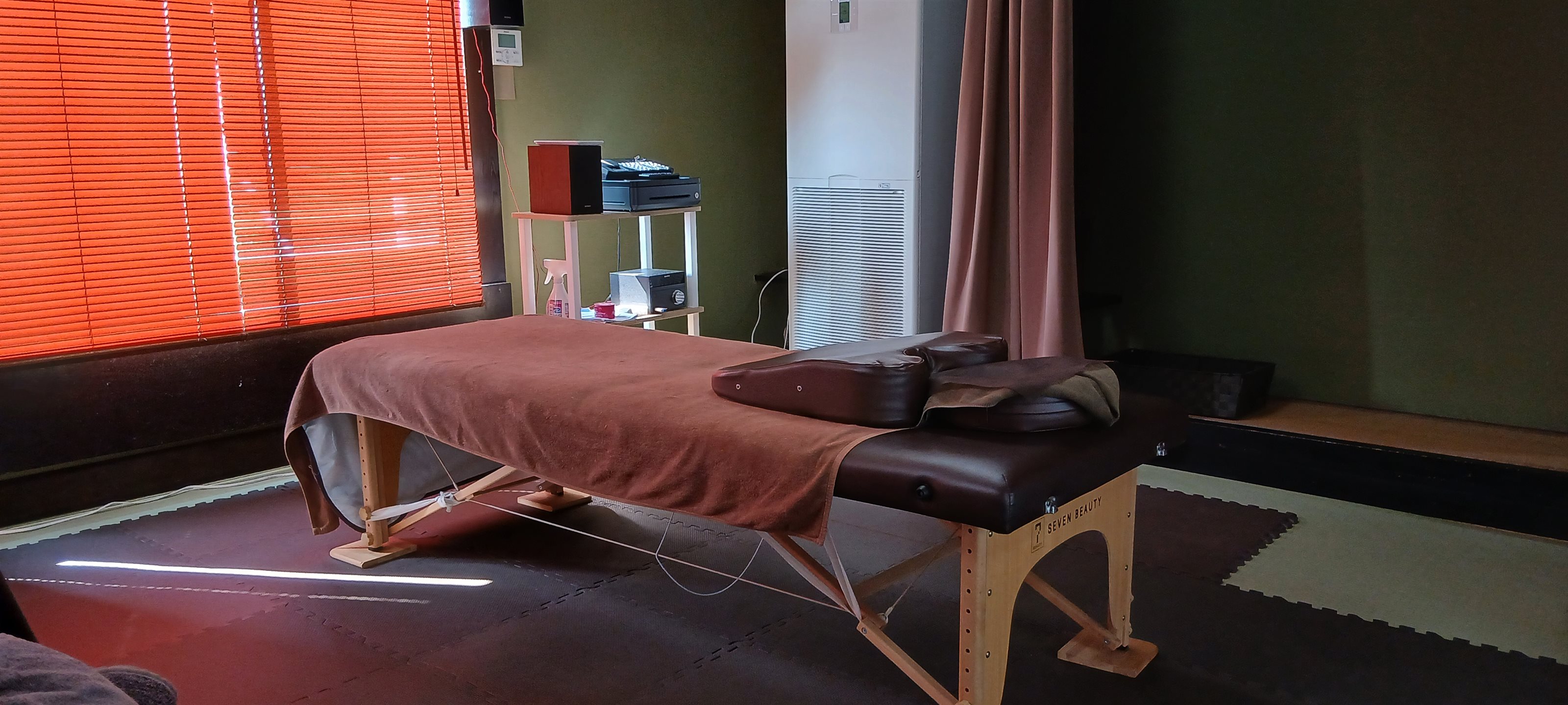 よく聞かれます