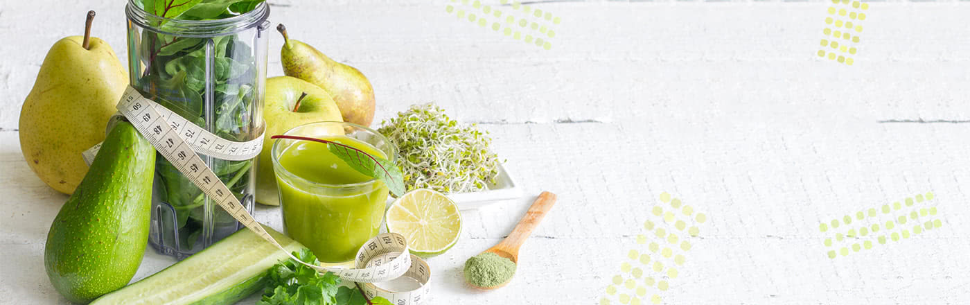 わかまさや  まなぶろぐ